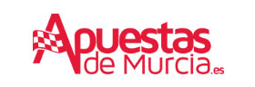 apuestas de murcia salones de juegos y máquinas recreativas bimaser SA