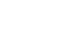 Bimaser