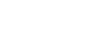Logo PRTR vertical_BLANCO
